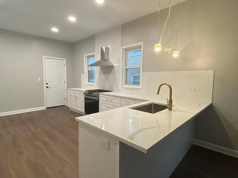 4607 N Keystone Ave #1 — Photo 6