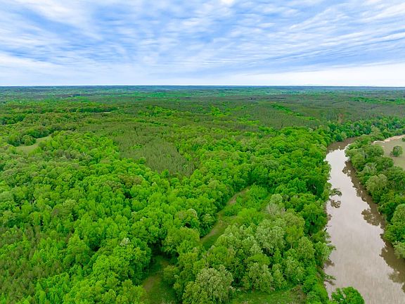 Broad River Road Cherokee County May 1 2026 002