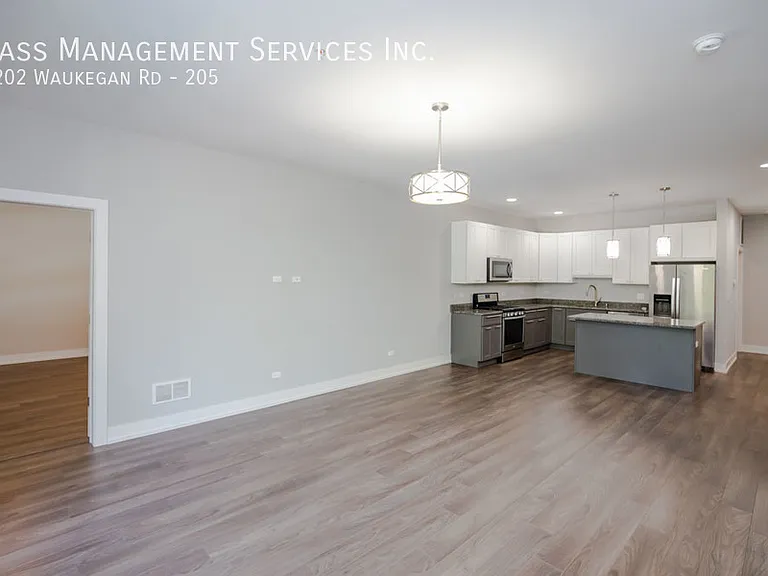 1202 Waukegan Rd, Glenview, IL — Photo 146