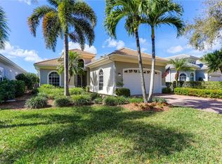 4064 Kensington High St, Naples, FL 34105