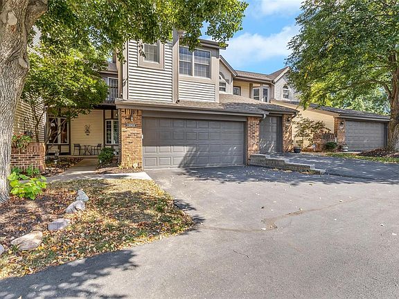 2nd image of 12933 Autumn Fields Ct