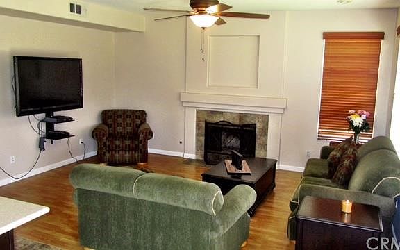 5th image of 2188 Alpinemist St