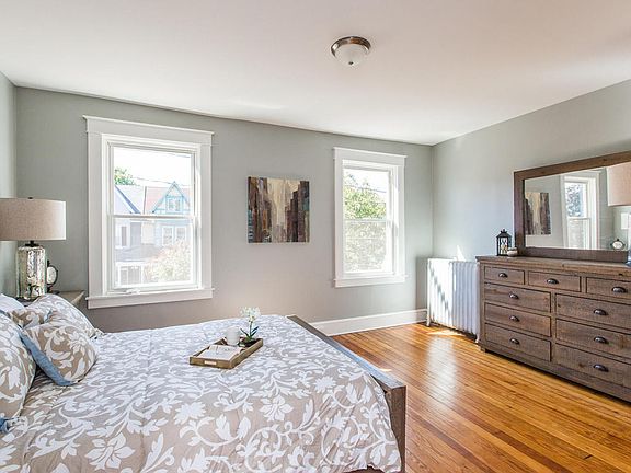 3rd image of 809 N Shippen St