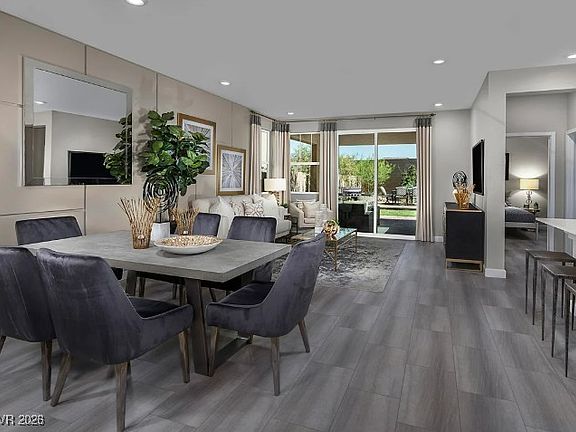 2nd image of 3425 Oristano Ln