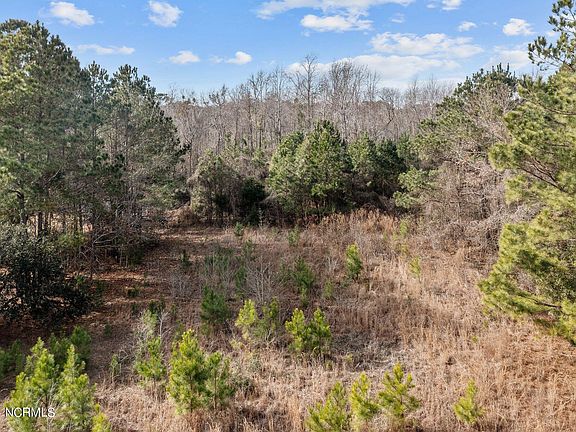 4th image of 231 Everett Yopp Drive LOT 14
