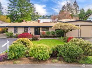 14513 SE 264th St, Kent, WA