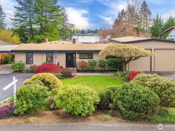 14513 SE 264th Street, Kent, WA 98042