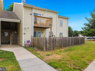 1131 Tristram Cir, Mantua, NJ 08051