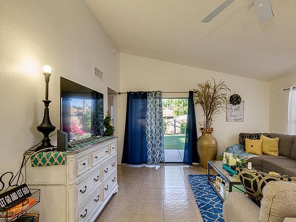 5th image of 11528 W Citrus Grv