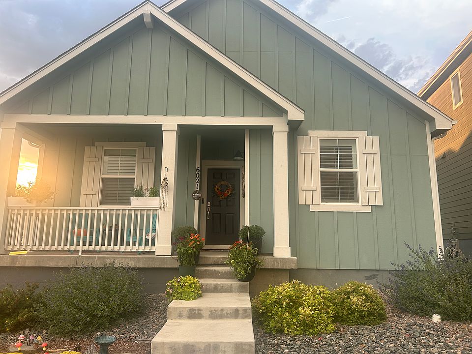 1st image of 6021 Windy Willow Dr