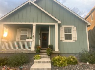 6021 Windy Willow Dr, Fort Collins, CO 80528
