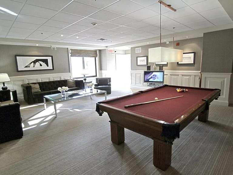 20 2nd St NE #P1003 — Photo 17