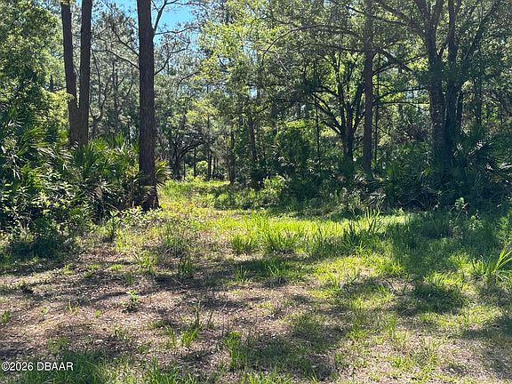 4th image of 0 County Road 90 Rd E