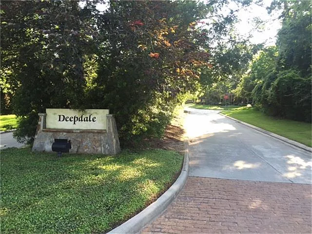 71 E Hobbit Glen Dr — Photo 22