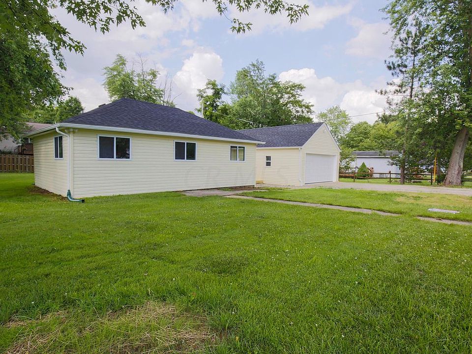 1st image of 5350 Dahlia Dr NE