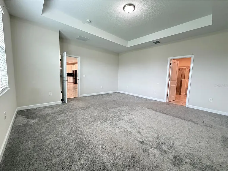4921 Lotta Ct — Photo 13