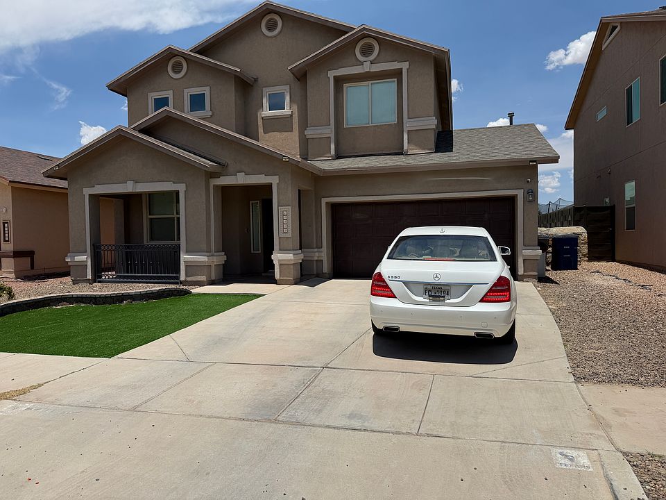 1st image of 14429 Fernando Zubia Ave