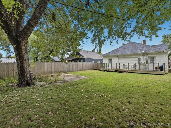 tulsa-oklahoma-22151607 picture