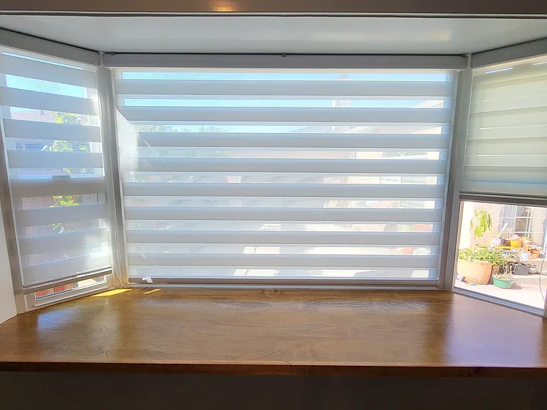 2050 Lomita Park Pl #A — Photo 20