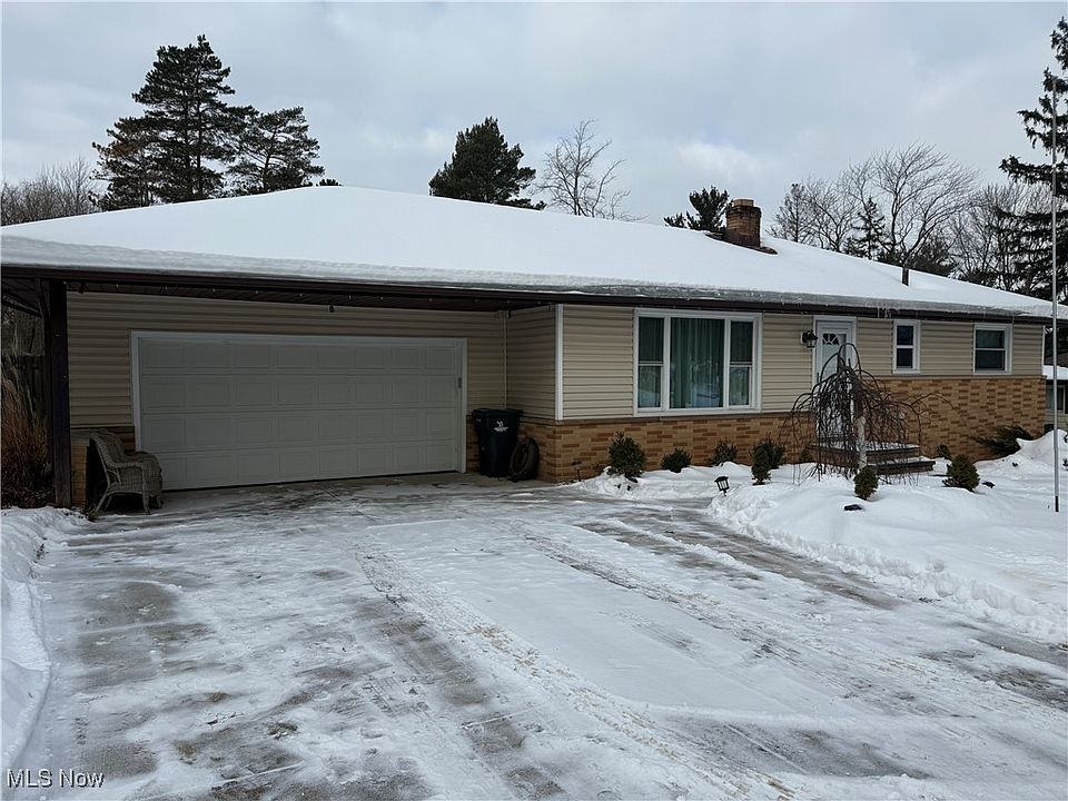1st image of 8030 Elmhurst Dr