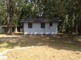 217 Dogwood Cir, Waverly Hall, GA 31831