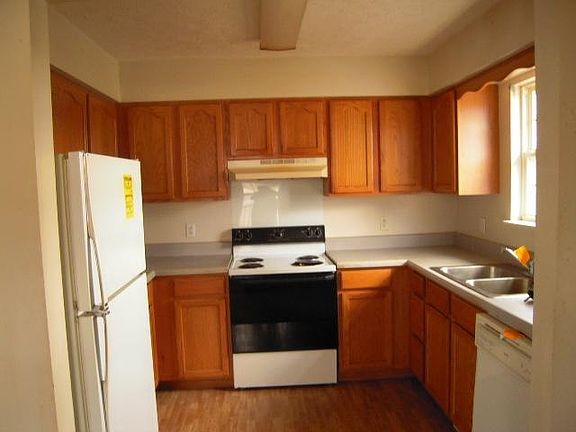 5th image of 1712 NW Delaware Ave