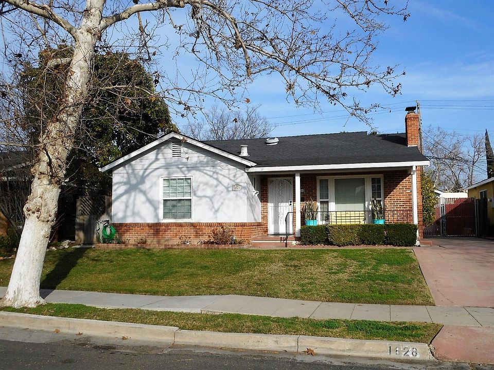 1st image of 1828 Elizabeth Ave