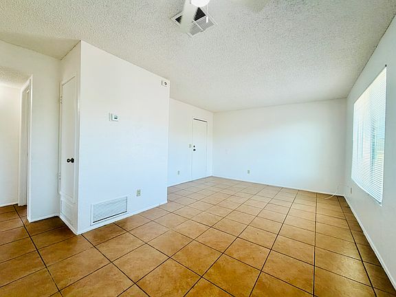 4th image of 1880 S San Antonio Dr #1853SANJOSE