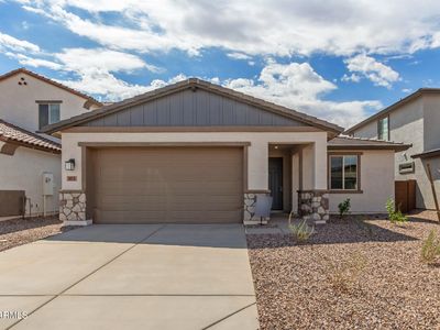 3013 E Mecklenburg Way, San Tan Valley, AZ, 85143