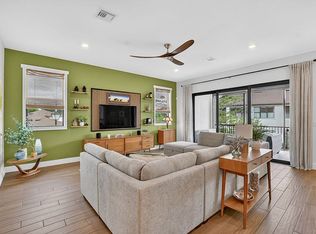 21936 Canadensis Cir #201, Boca Raton, FL 33428