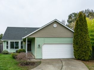 13045 SW Tamera Ln, Tigard, OR