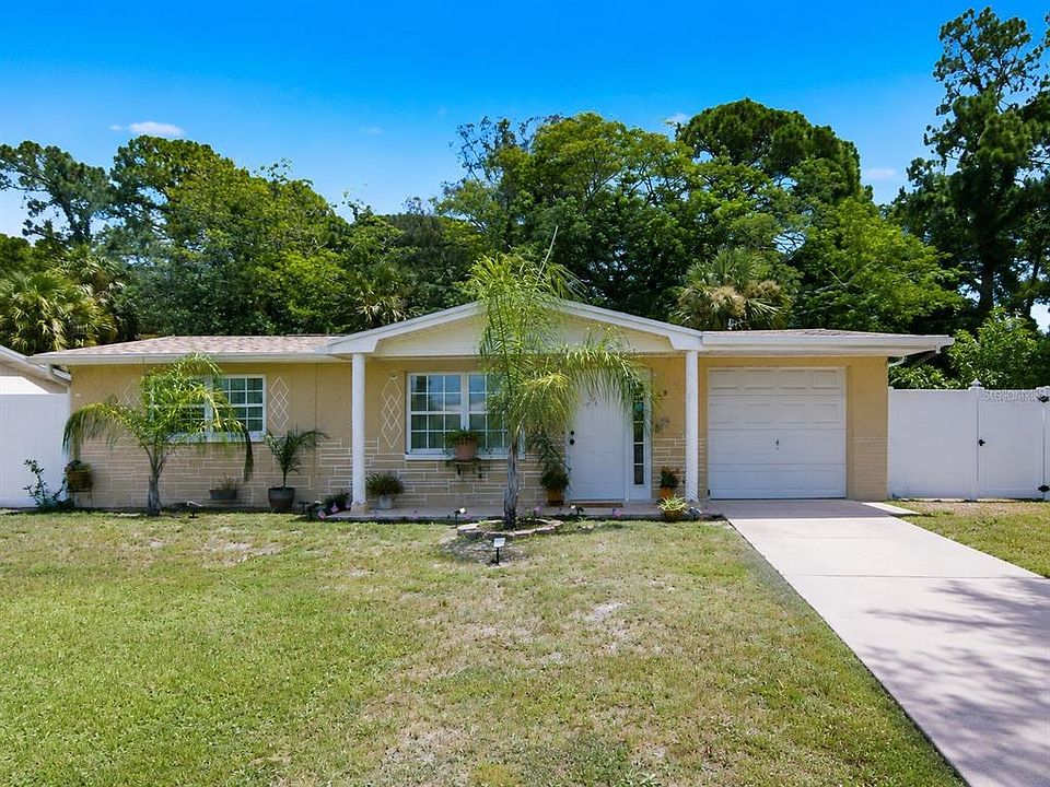 1st image of 9210 UNICORN AVENUE