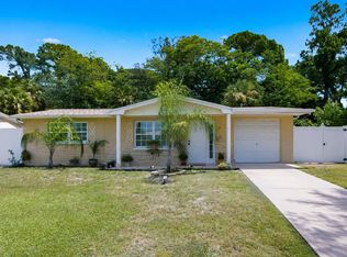 9210 Unicorn Ave, Port Richey, FL 34668