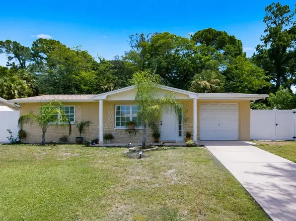 9210 Unicorn Ave, Port Richey, FL 34668