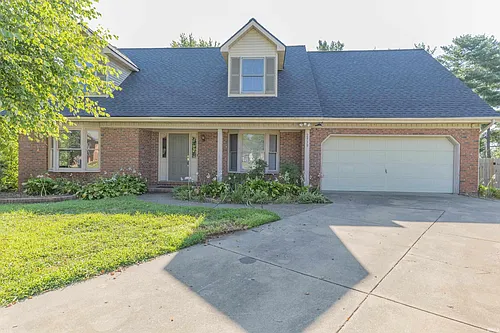 2939 Woodside Ct Photo 1