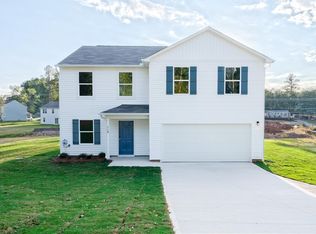 118 Elrod Rd, Anderson, SC 29624