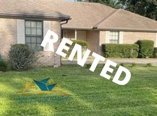 4619 Pine Ave, Fleming Island, FL 32003