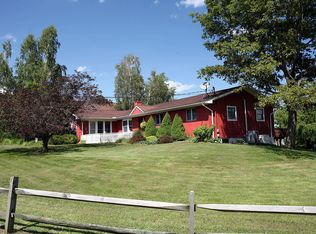 334 King Hill Rd, Starrucca, PA 18462