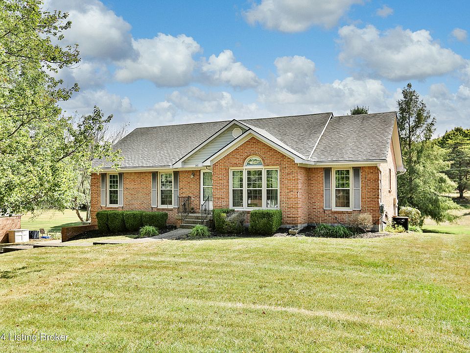 1st image of 345 Northside Dr