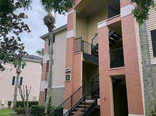 1969 Summer Club Dr APT 303, Oviedo, FL 32765