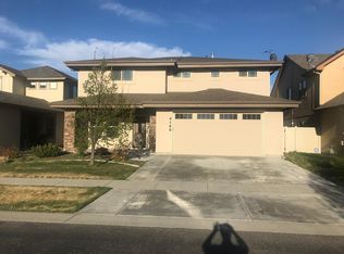 4166 S Burgo Ln, Meridian, ID 83642
