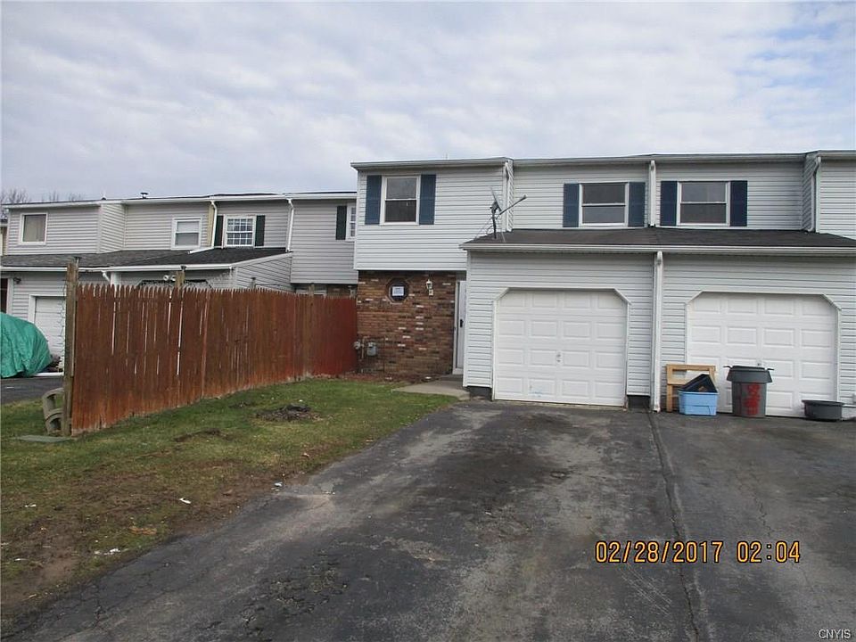 1st image of 8048A Marlin Dr