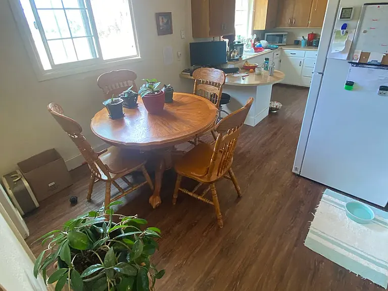 6690 Old Ranch House Rd — Photo 4