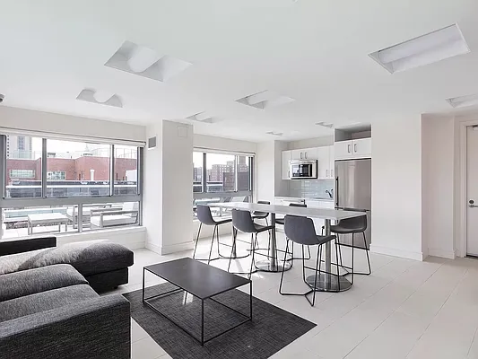 Rented by Living New York | media 14