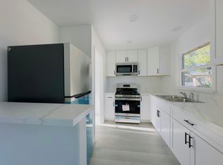 231 E Nicolet St #231, Banning, CA 92220