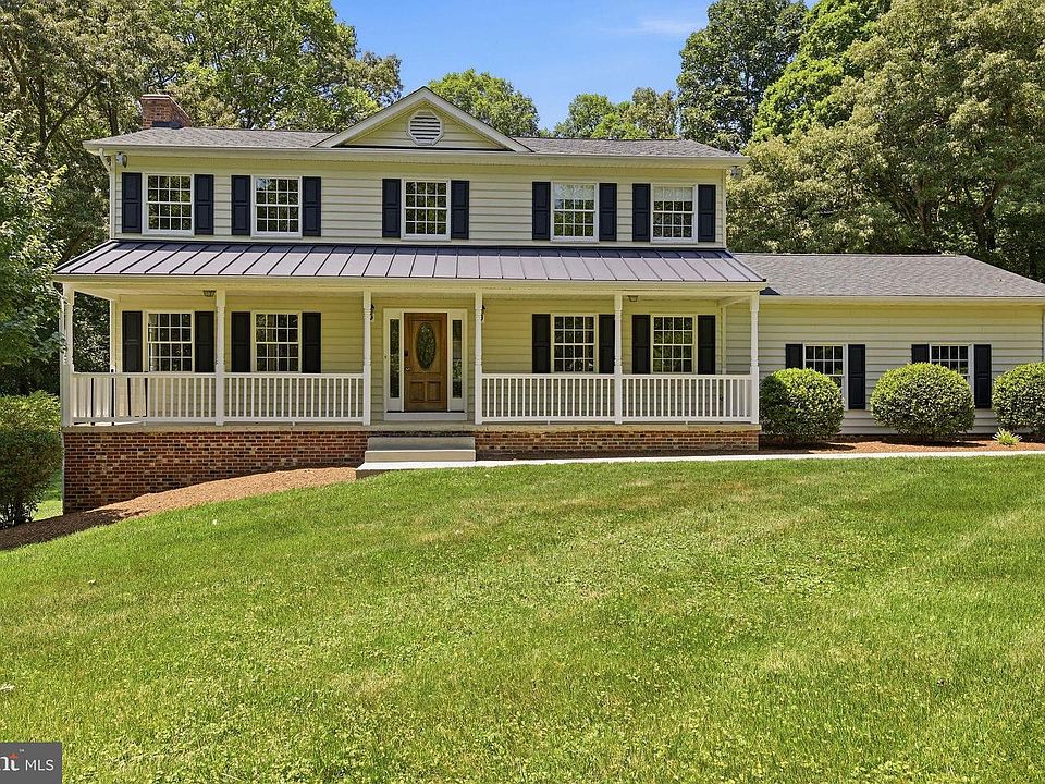 1st image of 5570 Huntingtown Rd