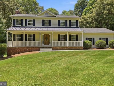 5570 Huntingtown Rd, Huntingtown, MD, 20639