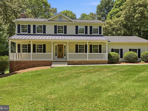 5570 Huntingtown Rd, Huntingtown, MD 20639