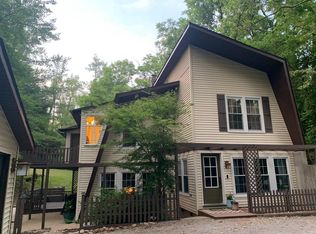 2900 Cottontail Rd, Pinckneyville, IL 62274