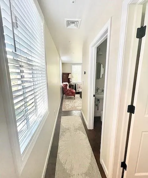 24 Anthony St — Photo 19